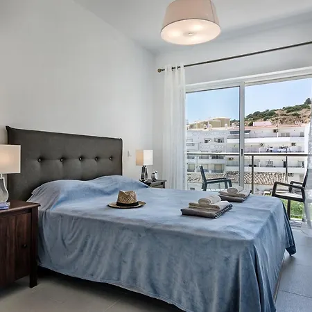 Apartmán Abode At Old Town *